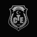 İNFAZ ve KORUMA (@cteteskilatt) Twitter profile photo İNFAZ ve KORUMA (@cteteskilatt) Twitter profile photo