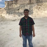 Fariz Aditya (@farizad31313856) 's Twitter Profile