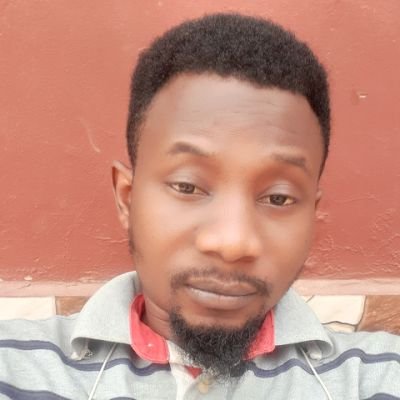 Raman1time54799's profile picture. Mindset is what separates the best from the rest 👑 📊
crypto | finance