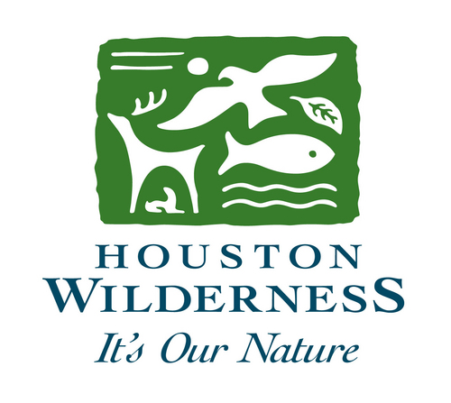 Houston Wilderness works to protect and promote the diverse ecoregions of the 13-county area around Houston, Galveston Bay and the Gulf of Mexico.