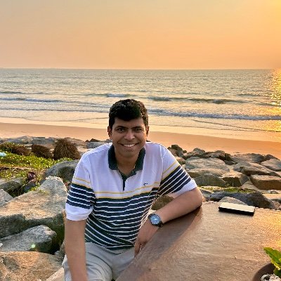 robertpatr's profile picture. Clinical Geneticist in training