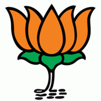 BJP IT CELL (@itcellbjpraj) 's Twitter Profile