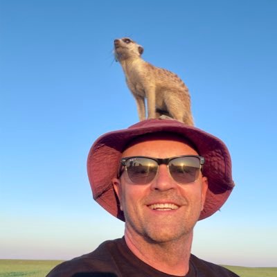 HoughLikeCough's profile picture.