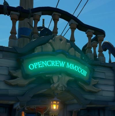 Scoutguy626's profile picture. Streaming