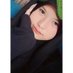 Elis sa'qadatul hijah (@sa_hijah38760) Twitter profile photo Elis sa'qadatul hijah (@sa_hijah38760) Twitter profile photo