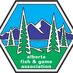 Alberta Fish & Game (@albertafishgame) Twitter profile photo Alberta Fish & Game (@albertafishgame) Twitter profile photo
