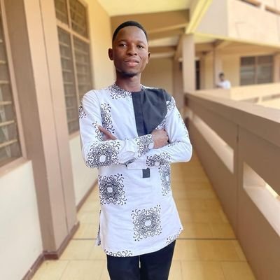 tipraph's profile picture. 