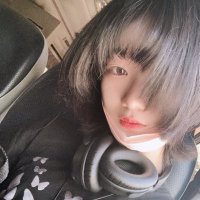 KIYO.🐈⬛ (@kiyo_fresh_) 's Twitter Profile