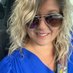 Jennifer Carter (@j_carter_south) Twitter profile photo Jennifer Carter (@j_carter_south) Twitter profile photo