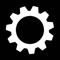 POWSummit (@powsummit) 's Twitter Profile Photo
