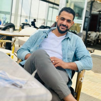 فلسطين قبله الجهاد الأولي
الاهلي وطن والوطن لا يهان 🦅
🍊