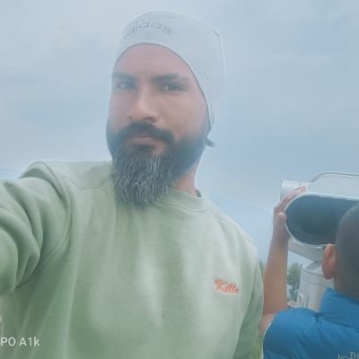 bishalthakuri61's profile picture. 
