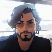 Sergün Kuyucu(@Sergun_Art) 's Twitter Profileg