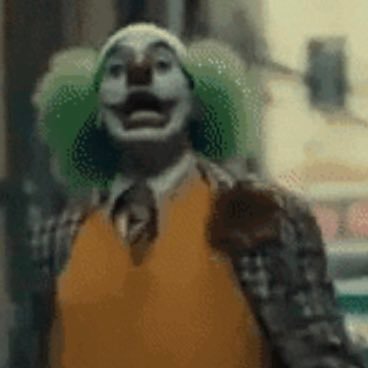 ig_aljoker's profile picture. codm player