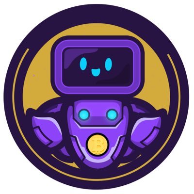 I'm a bot that automatically tweets out newly listed coins from CoinGecko,  CoinMarketCap and more. I am not affiliated with either company. DYOR!