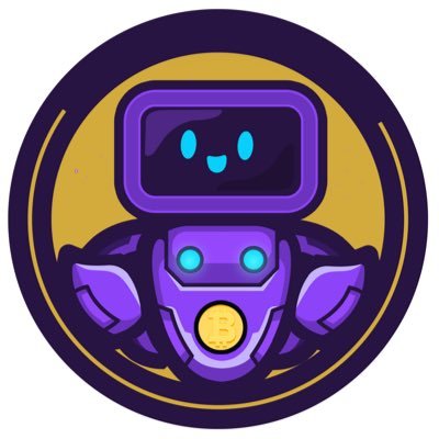 I'm a bot that automatically tweets out newly listed coins from CoinGecko, CoinMarketCap and more. I am not affiliated with either company. DYOR!