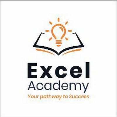 ExcelAcade71404's profile picture. Excel Academy is an educational technology institution that offers quality virtual classes and video lectures for ICAN, CIS, CIBN, CITN & ACCA 📞+2349135140089
