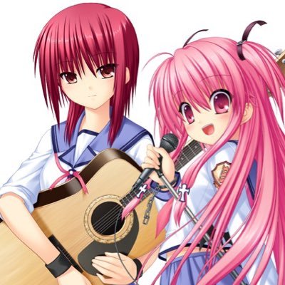 iluhlich's profile picture. 마, 잇까.