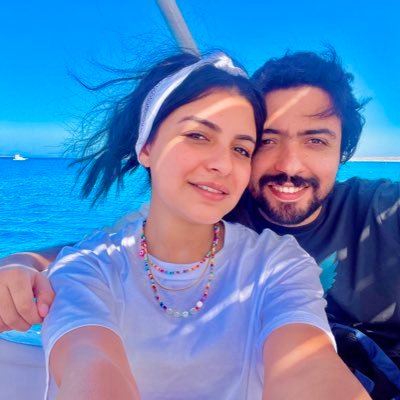 a_moniem00's profile picture. Marketing associate, Digital marketer , Accout Manager 👩🏻‍💻