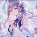 かえ👑 (@k9610750) Twitter profile photo かえ👑 (@k9610750) Twitter profile photo
