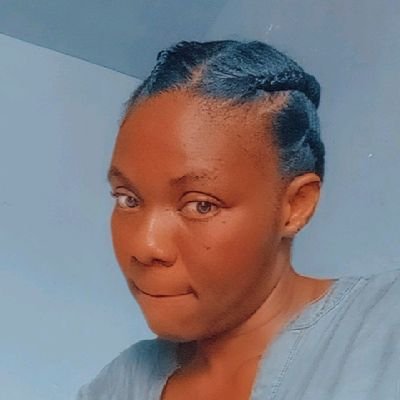 Amaka_Nwaafo Profile Picture