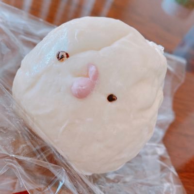 甘夏みるくさんのプロフィール画像