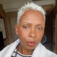 Michelle Escoffery (@missescoffery) 's Twitter Profile