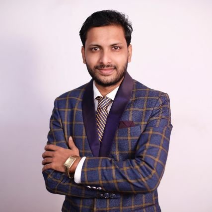 KhalasiBha60478's profile picture.