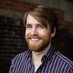 Steven Sprick Schuster (@ssprickschuster) Twitter profile photo Steven Sprick Schuster (@ssprickschuster) Twitter profile photo