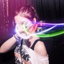 Glen Gauthier - @GlenGauthip - Twitter