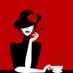 Theresa. (@straditeresa) Twitter profile photo Theresa. (@straditeresa) Twitter profile photo