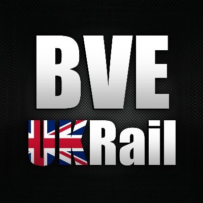 British Railways for openBVE