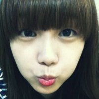 당은🎀(@_Dangeun_) 's Twitter Profile Photo