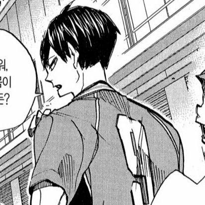 🍊さんのプロフィール画像
