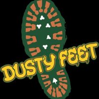 DustyFeet Fellows(@thedustyfellow) 's Twitter Profile Photo