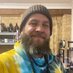 Jack (@cruiserboozer) Twitter profile photo Jack (@cruiserboozer) Twitter profile photo