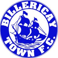 BillericayU15_EJA 2024/25 season (@billericay_fc) 's Twitter Profile