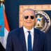 Lutfi Shatara (@lutfshatara) Twitter profile photo Lutfi Shatara (@lutfshatara) Twitter profile photo