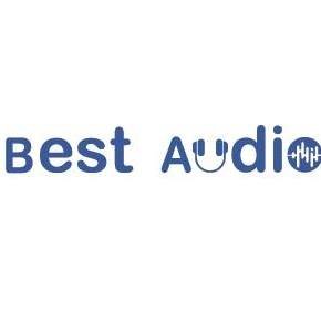 bestaudioin's profile picture. Best Audio a omni channel for audio & music instrument products.
