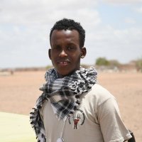 Abdirahman Mohamed🦒(@Abdirahman_geri) 's Twitter Profile Photo