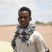 Abdirahman Mohamed (@abdirahman_geri) Twitter profile photo Abdirahman Mohamed (@abdirahman_geri) Twitter profile photo