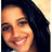 EmillyFarias3's profile image