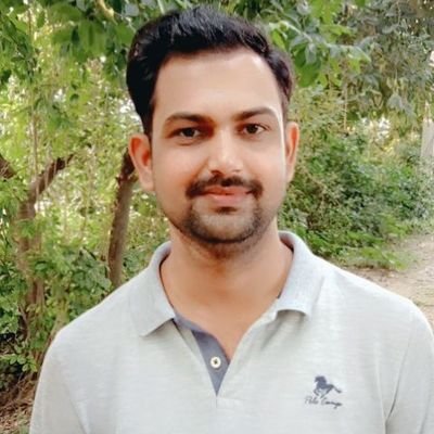 shivambajpai744's profile picture. I am a lecturer (Hindi).