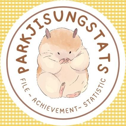 All about #JISUNG #지성 #NCT지성 #志晟 files, archives, statistics, and achievements 🌟🐹👼