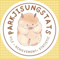 Park Jisung Stats (@jisungstats) 's Twitter Profile Photo Park Jisung Stats (@jisungstats) 's Twitter Profile Photo