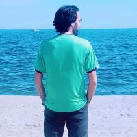 Moaaz Wyne (Adv.)(@MoaazWyne) 's Twitter Profile Photo
