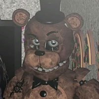 AlienGod8067 (@agod8067) 's Twitter Profile