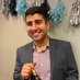 Naveed Tavakol, PhD (@naveedtavakol) Twitter profile photo Naveed Tavakol, PhD (@naveedtavakol) Twitter profile photo