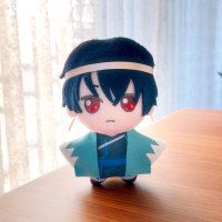 uru🍋 (@urumhnui_lemon) 's Twitter Profile Photo