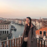 Katie Marie Davies (katiemariedavies.bsky.social) (@katie_m_davies) 's Twitter Profile Photo